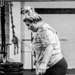 Guerrilla Fitness CrossFit Montclair