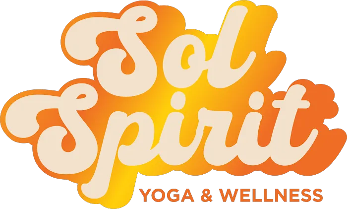 Sol Spirit Yoga & Wellness Picture 4