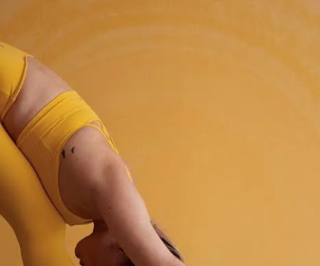 Sol Spirit Yoga & Wellness