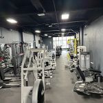 Soma Fitness Center