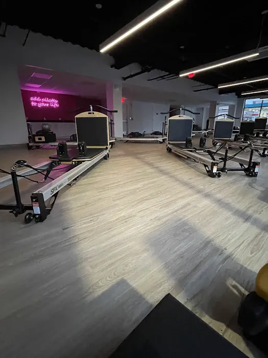 Add Pilates Picture 4