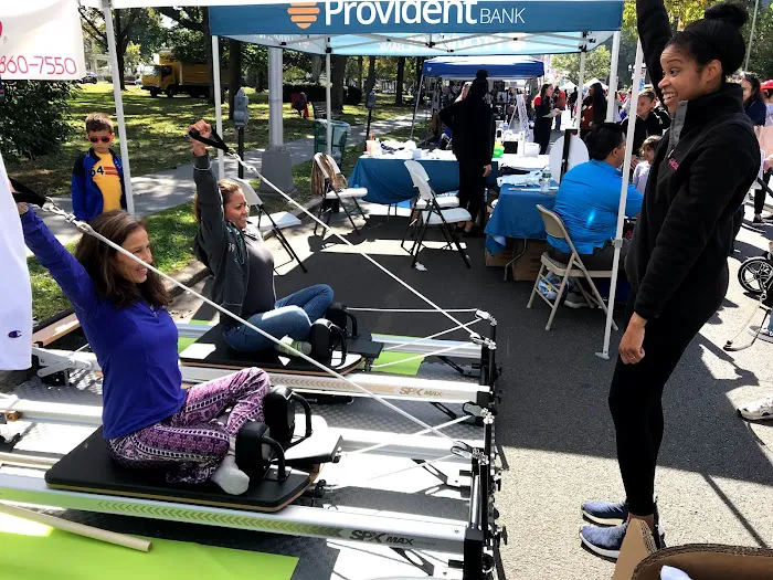 Add Pilates Picture 3