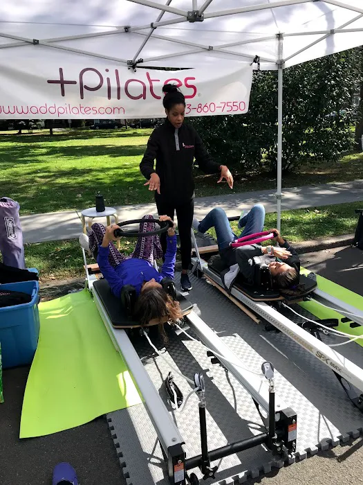 Add Pilates Picture 2