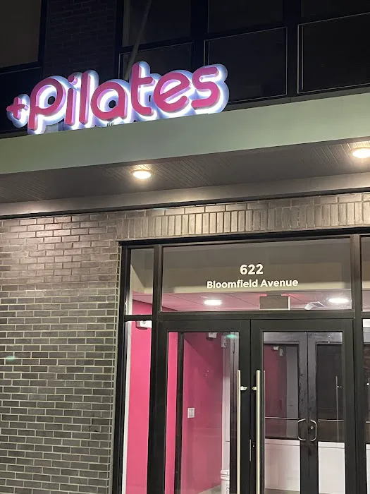 Add Pilates Picture 6
