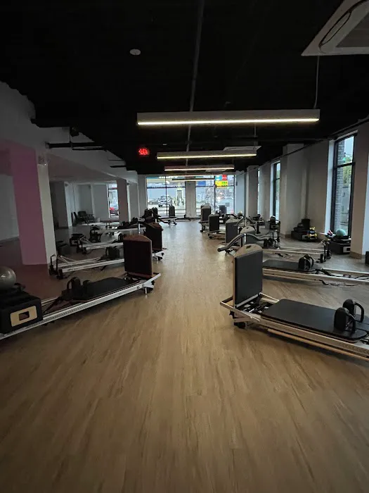 Add Pilates Picture 5