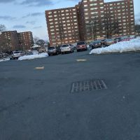 Blink Fitness Irvington ico