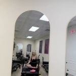 Reform Studio