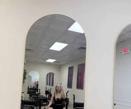 Reform Studio