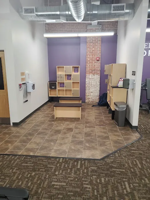 Anytime Fitness Picture 7