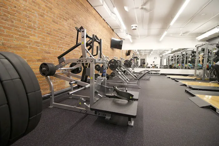 Anytime Fitness Picture 6