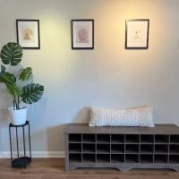 Santokh Yoga & Wellness Center ico