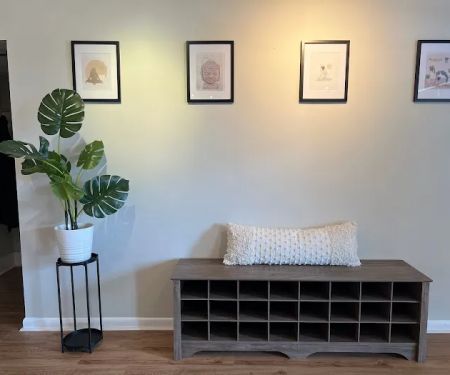 Santokh Yoga & Wellness Center