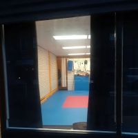 Ummah Fight Camp ico