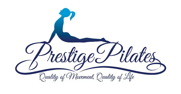 Prestige Pilates Picture 1