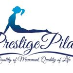 Prestige Pilates