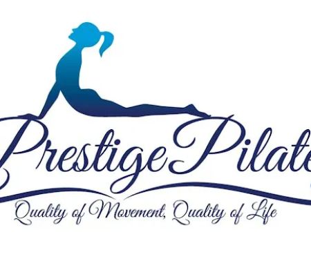 Prestige Pilates