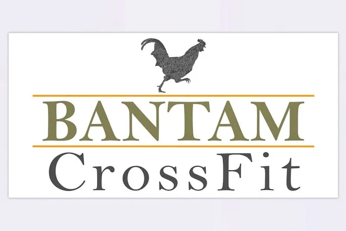 Bantam CrossFit Picture 2