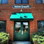 Bantam CrossFit