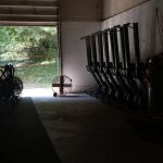 Eagle View CrossFit
