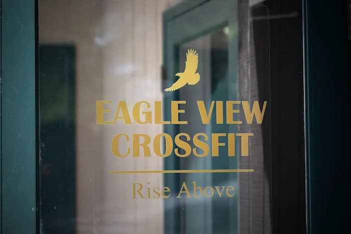Eagle View CrossFit Picture 2