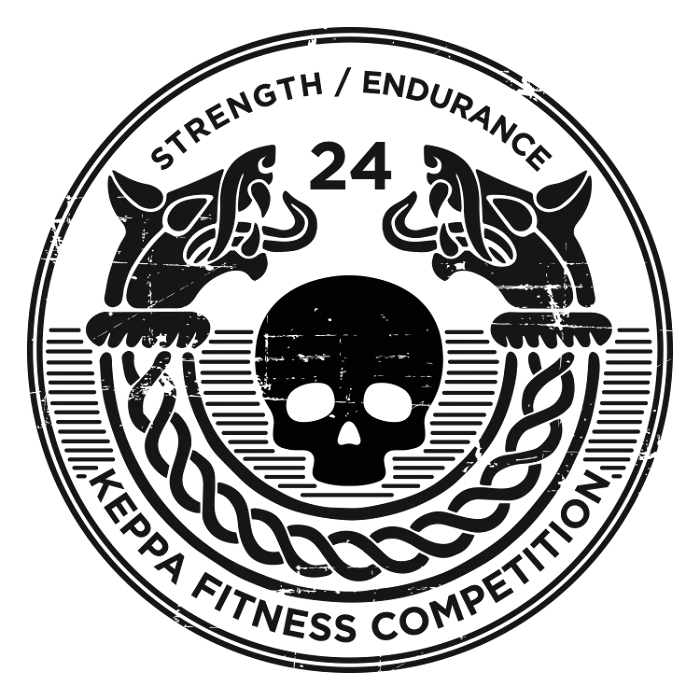 KEPPA Fitness Picture 2