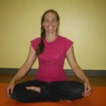 Inner Sun Yoga and Pilates