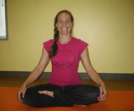 Inner Sun Yoga and Pilates