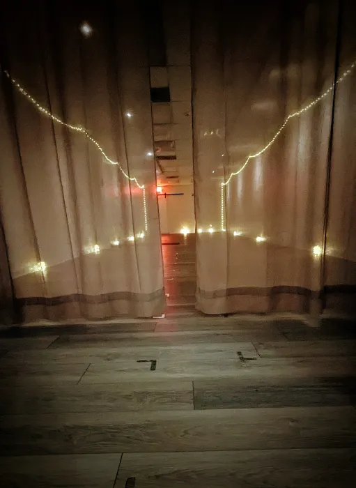 Five Peaks Yoga Picture 6