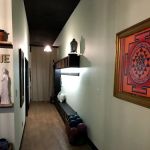 Yoga Time Studio