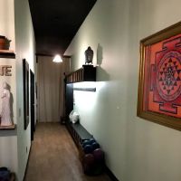 Yoga Time Studio ico