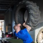 Burr Strength and Performance