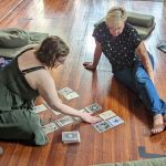 Roots & River Yoga