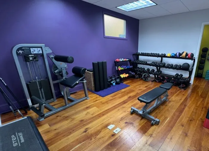 Anytime Fitness Picture 7