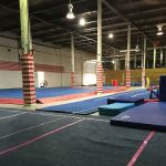 Revel Gymnastics