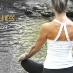 Turiya Yoga + Wellness