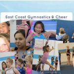 East Coast Gymnastics & Cheer