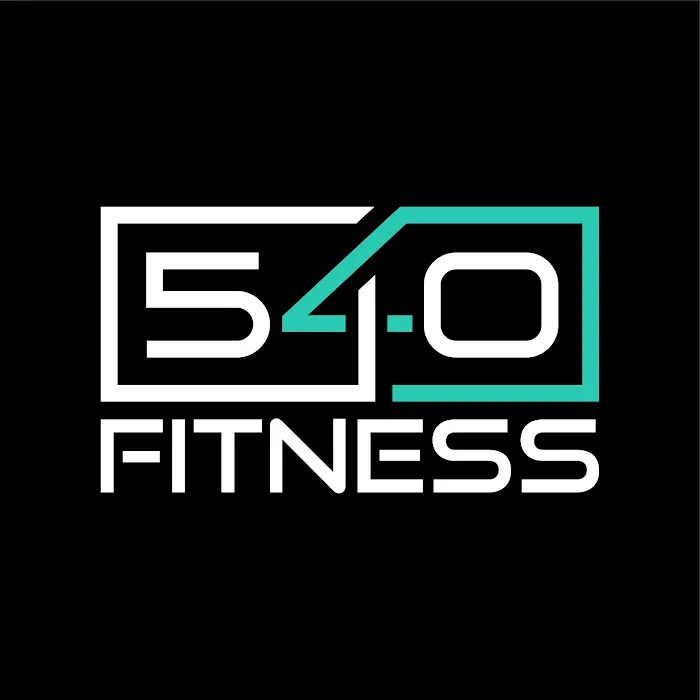 540 Fitness Picture 6