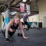 540 Fitness