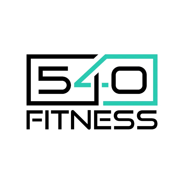 540 Fitness Picture 9