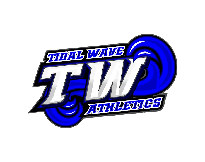 Tidal Wave Athletics Picture 4