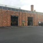 CrossFit Vicerant