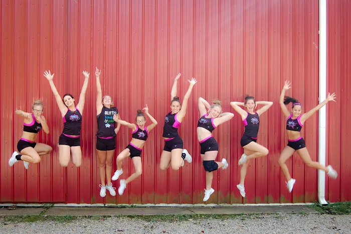 TAI - Turners All-Stars of Indiana Picture 2