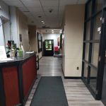 uPtown Fitness