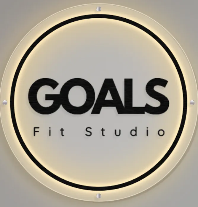 GOALS Fit Studio Picture 1