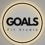 GOALS Fit Studio