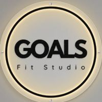 GOALS Fit Studio ico