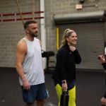 CrossFit Indiana