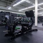 Sobek Fitness