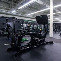 Sobek Fitness ico