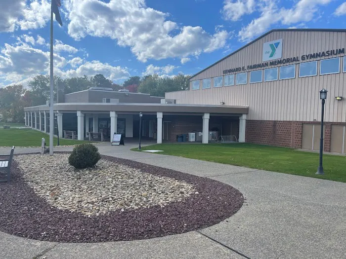 YMCA of Indiana County Picture 4